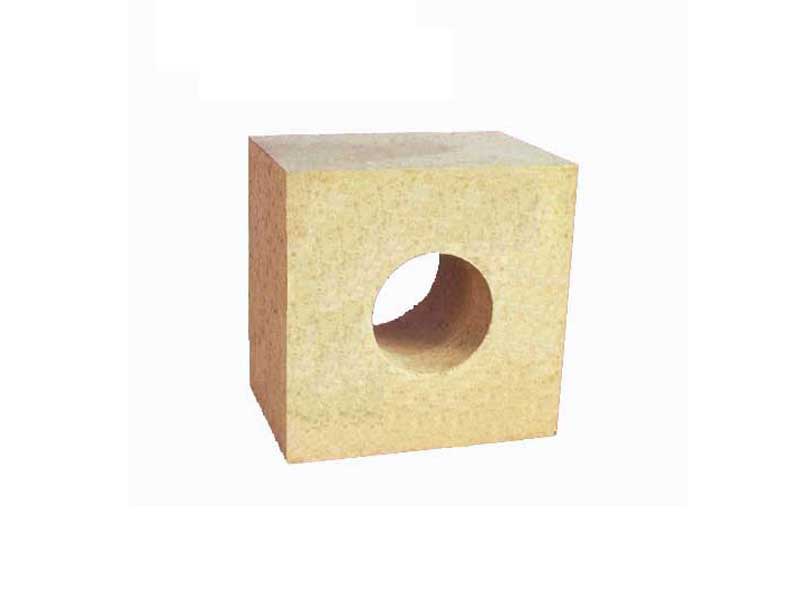 Well Blocks